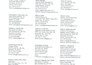 data entry, web research, copy paste and excel data entry